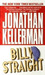Billy Straight (ebook)