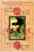 Witch Crafting: A Spiritual Guide to Making Magic (ebook)