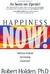 Happiness Now! (ebook)