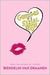 Confessions of a Serial Kisser (Hardcover)