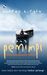 Sang Pemimpi (Paperback)