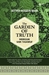 The Garden of Truth: Mereguk Sari Tasawuf (Paperback)