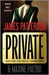 Private (ebook)