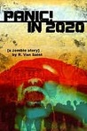 Panic in 2020