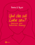Und das soll Liebe sein? Geschichte einer bedrohlichen Beziehung (Paperback)