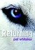 Returning by Pat Whitaker