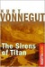 The Sirens Of Titan