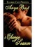 A Change of Season (ebook)