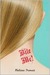 Bite Me! (Paperback)