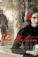 The Return by Victoria Hislop