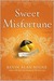 Sweet Misfortune (ebook)