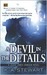 A Devil in the Details: A Jesse James Dawson Novel (ebook)