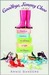Goodbye, Jimmy Choo (Paperback)