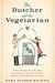 The Butcher and the Vegetarian (ebook)