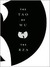 The Tao of Wu (ebook)