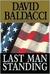 Last Man Standing
