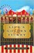 Life's Golden Ticket (Hardcover)