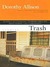 Trash (ebook)