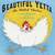 Beautiful Yetta: The Yiddis...