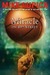 Miracle on 49th Street (ebook)