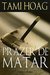 Prazer de matar  (Paperback)