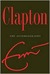 Clapton Clapton Clapton (ebook)
