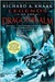 Legends of the Dragonrealm (Paperback)