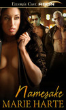 Namesake by Marie Harte Namesake by Marie Harte