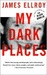 My Dark Places (ebook)