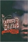 The Awakening and The Struggle (The Vampire Diaries, #1-2)