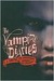 The Awakening and The Struggle (The Vampire Diaries, #1-2)