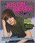 Justin Bieber Poster Book