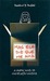 Mas Ele Diz Que Me Ama (Paperback)