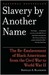 Slavery by Another Name (ebook)