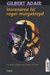Inscenarea lui Roger Murgatroyd