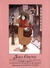 Sara Crewe: Or, What Happened at Miss Minchin's (Hardcover)
