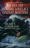The Heart's Command