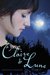 Claire de Lune (Claire de L...