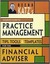 Deena Katz's Complete Guide to Practice Management by Deena B. Katz Deena Katz's Complete Guide to Practice Management by Deena B. Katz