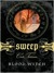 Blood Witch (Wicca, #3)