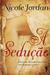 A Sedução (Paperback)