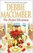 The Perfect Christmas (ebook)