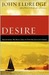 Desire (Paperback)