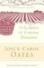 A Garden of Earthly Delights (ebook)