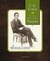 C.S. Lewis (eBook)