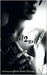 grl2grl: Short fictions (ebook)