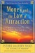 Money, and the Law of Attraction (ebook)