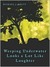 Weeping Underwater Looks A Lot Like Laughter (ebook)