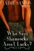 Who Says Shamrocks Aren't L...