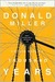 A Million Miles In A Thousand Years (ebook)